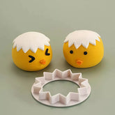 MINI SUN CUTTER
